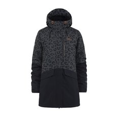 Куртка Horsefeathers POLA II JACKET Horsefeathers®