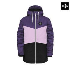 Куртка HorseFeathers SADDIE YOUTH JACKET детская Horsefeathers®