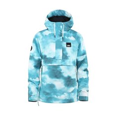 Куртка Horsefeathers MIJA JACKET Horsefeathers®