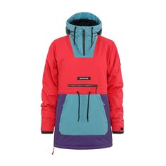 Куртка Horsefeathers DERIN II JACKET Horsefeathers®