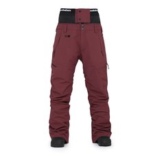 Брюки сноубордические HorseFeathers Charger Pants Lark Horsefeathers®