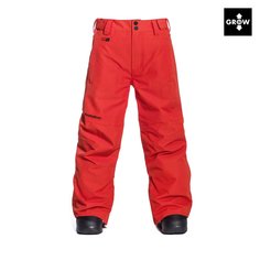 Детские горнолыжные брюки Horsefeathers Spire Youth Pants Horsefeathers®