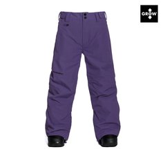 Детские горнолыжные брюки Horsefeathers Spire Youth Pants Horsefeathers®