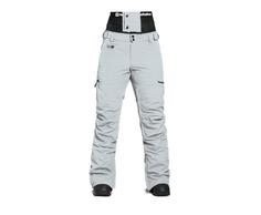 Сноубордические брюки женские Horsefeathers LOTTE SHELL PANTS Horsefeathers®