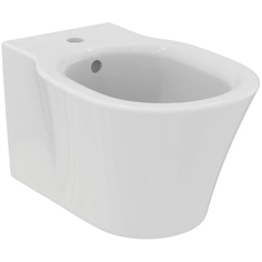 Биде Ideal Standard