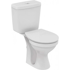 Унитаз компакт Ideal Standard