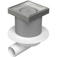 Душевой трап Paini