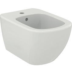 Биде Ideal Standard