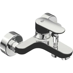 Смеситель для ванны Ideal Standard