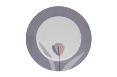 Обеденный сервиз на 6 персон Tulip Hoff