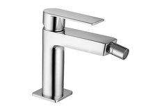 Смеситель для биде Tango Paffoni