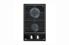 Газовая панель GZC 32300 XBN Teka