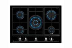 Газовая панель GZC 75330 XBN Teka