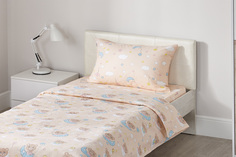 Комплект постельного белья Kids Little Bear Micasa