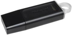 USB Flash Kingston