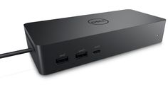 Док-станция Dell Dock UD22