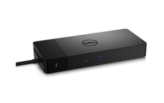 Док-станция Dell Dock WD22TB4
