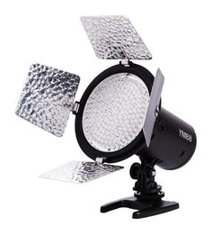 Осветитель YongNuo YN-168