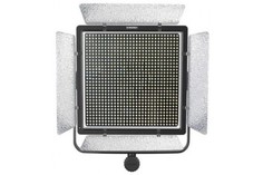 Осветитель светодиодный YongNuo YN10800 (3200-5500K)