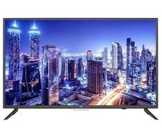 Телевизор JVC 32" LT-32M595S