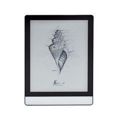 Электронная книга Onyx Boox Poke 3 Special edition White