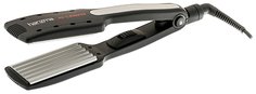 Щипцы Harizma Air Crimper GP 48Вт макс.темп.:220С покрытие:гальваническое