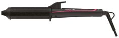 Плойка Rowenta CF 3222F0