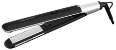 Выпрямитель для волос Rowenta SF4621F0