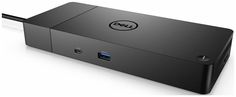 Док-станция Dell Dock WD19TBS