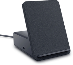 Док-станция Dell Dock HD22Q