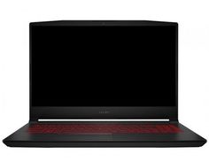Ноутбук MSI 11UD-1051X (9S7-158212-1051)
