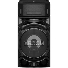 Музыкальный центр LG XBOOM ON5