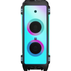 Музыкальный центр Vipe NITRO X7 PRO