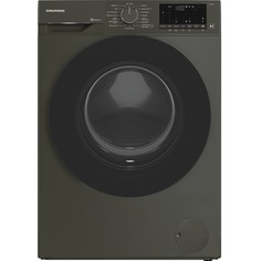 Стиральная машина Grundig GW5P56H21A