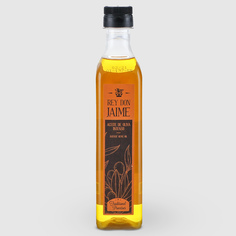 Масло оливковое Rey Don Jaime Intense 500 мл