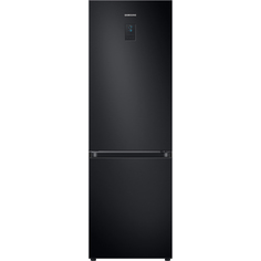 Холодильник Samsung RB34T670FBN