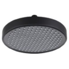 Лейка для душевой системы, 26 см, Gappo, G004-26