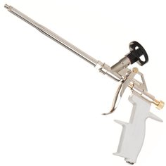Пистолет для монтажной пены, тефлоновый адаптер, Bartex, Classic, CY-0292