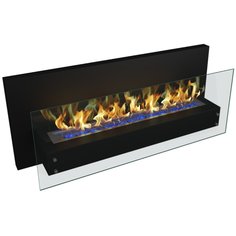 Биокамин ZeFire, Polakr 1200