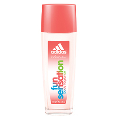 ADIDAS Fun Sensation