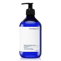 Лосьон для тела PYUNKANG YUL Интенсивно увлажняющий лосьон для тела Intensive Ceramide Lotion 500.0