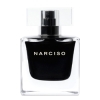 Туалетная вода NARCISO RODRIGUEZ Narciso Eau de Toilette 90