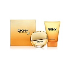 Женская парфюмерия DKNY Парфюмерный набор Nectar Love
