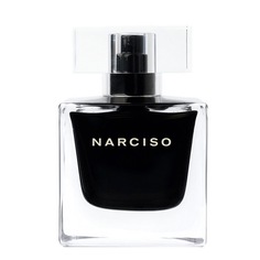 Туалетная вода NARCISO RODRIGUEZ Narciso Eau de Toilette 50