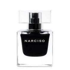 Туалетная вода NARCISO RODRIGUEZ Narciso Eau de Toilette 30