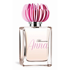 Женская парфюмерия BLUMARINE Anna 100