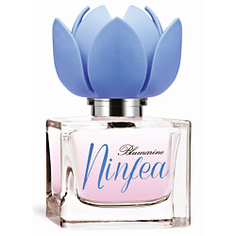 BLUMARINE Ninfea