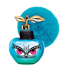 Женская парфюмерия NINA RICCI Luna Monsters 50