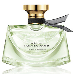 Женская парфюмерия BVLGARI Mon Jasmin Noir LEau Exquise