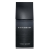 Туалетная вода ISSEY MIYAKE Nuit DIssey 40